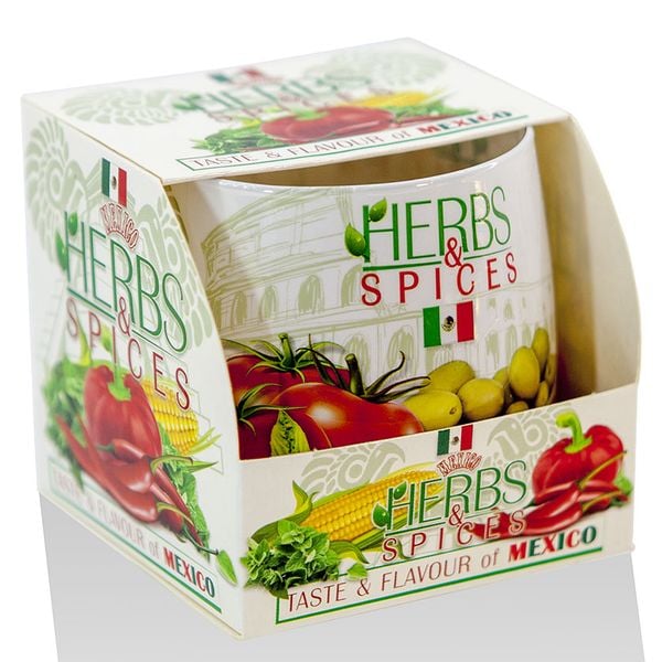 Chi tiet ly nen thom bartek candles bat0635 herb spices 100g huong thao moc 15 vivians
