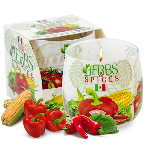 Chi tiet ly nen thom bartek candles bat0635 herb spices 100g huong thao moc 18 vivians
