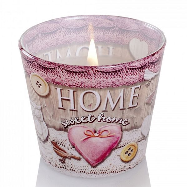 Chi tiet ly nen thom bartek candles bat4820 home sweet home 115g huong cam rung 5 vivians