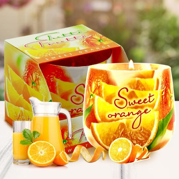 Chi tiet ly nen thom bartek candles bat5598 tutti frutti 100g huong hoa qua rung 14 vivians