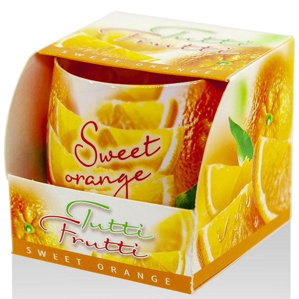 Chi tiet ly nen thom bartek candles bat5598 tutti frutti 100g huong hoa qua rung 15 vivians