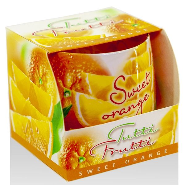 Chi tiet ly nen thom bartek candles bat5598 tutti frutti 100g huong hoa qua rung 16 vivians