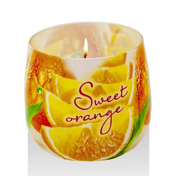 Chi tiet ly nen thom bartek candles bat5598 tutti frutti 100g huong hoa qua rung 18 vivians