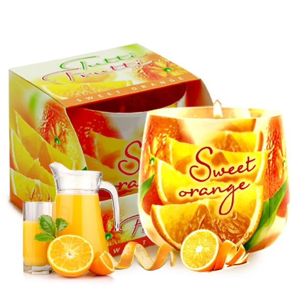 Chi tiet ly nen thom bartek candles bat5598 tutti frutti 100g huong hoa qua rung 19 vivians