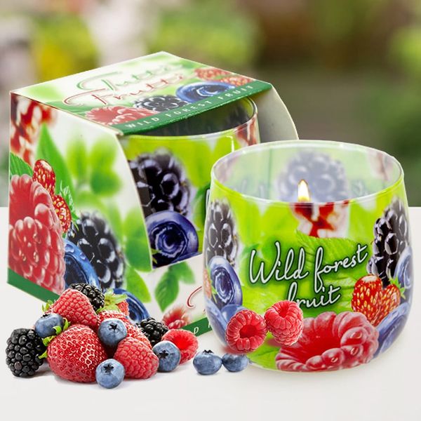 Chi tiet ly nen thom bartek candles bat5598 tutti frutti 100g huong hoa qua rung 20 vivians