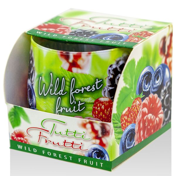 Chi tiet ly nen thom bartek candles bat5598 tutti frutti 100g huong hoa qua rung 21 vivians