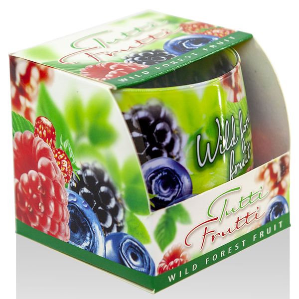 Chi tiet ly nen thom bartek candles bat5598 tutti frutti 100g huong hoa qua rung 22 vivians