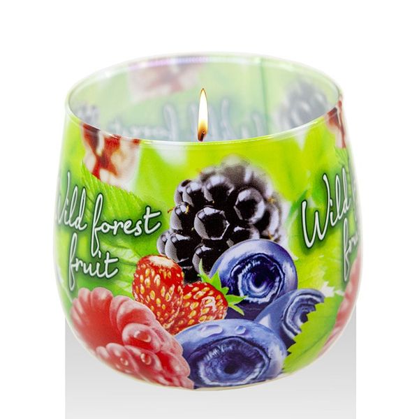 Chi tiet ly nen thom bartek candles bat5598 tutti frutti 100g huong hoa qua rung 23 vivians