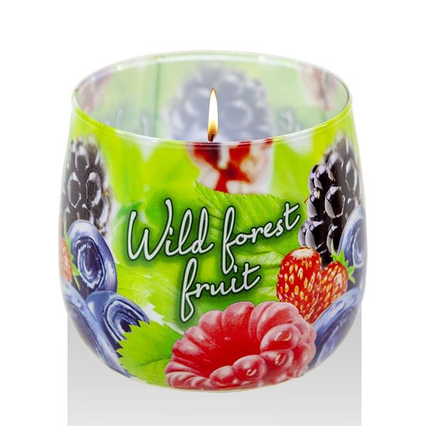 Chi tiet ly nen thom bartek candles bat5598 tutti frutti 100g huong hoa qua rung 24 vivians