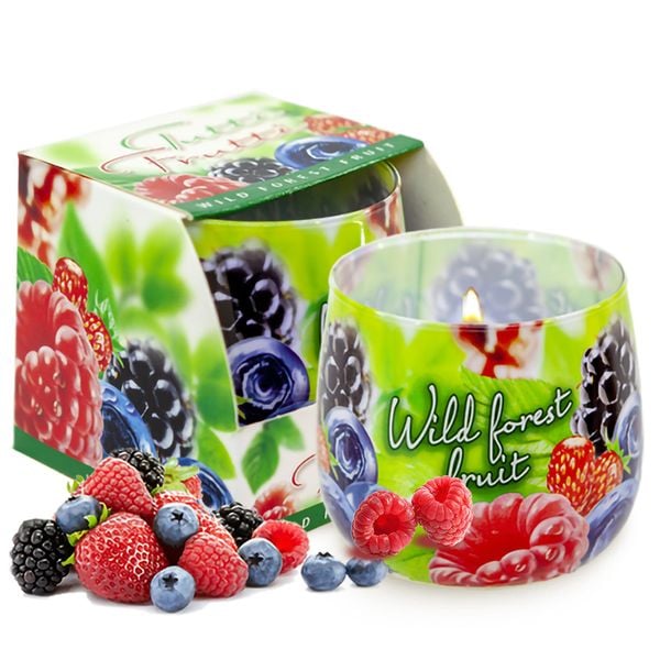 Chi tiet ly nen thom bartek candles bat5598 tutti frutti 100g huong hoa qua rung 25 vivians