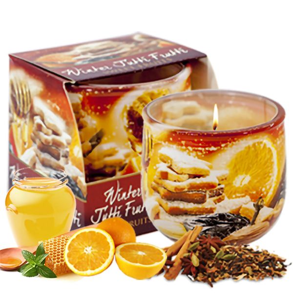 Chi tiet ly nen thom bartek candles bat0659 winter tutti frutti 100g huong mua dong 19 vivians