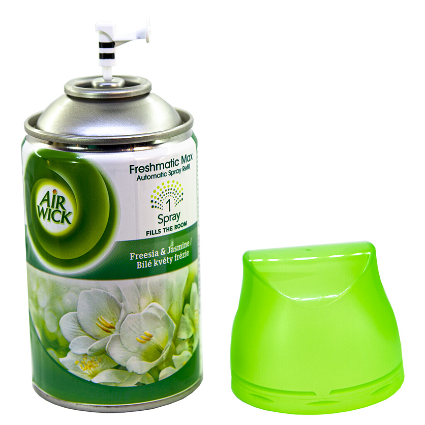 Binh Xịt Thơm Phong Airwick Awk9042 250ml Hương Hoa Nhai Sieuthinen Com Thanh Vien Cong Ty Cổ Phần Ftramart