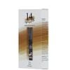 Tinh dầu lăn 2 trong 1 14S ATZ 14S5375 Refresh 10ml