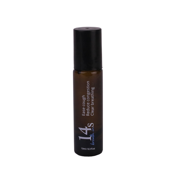 Chi tiet tinh dau lan 2 trong 1 14s 14s1292 breath in 10ml 3 vivians