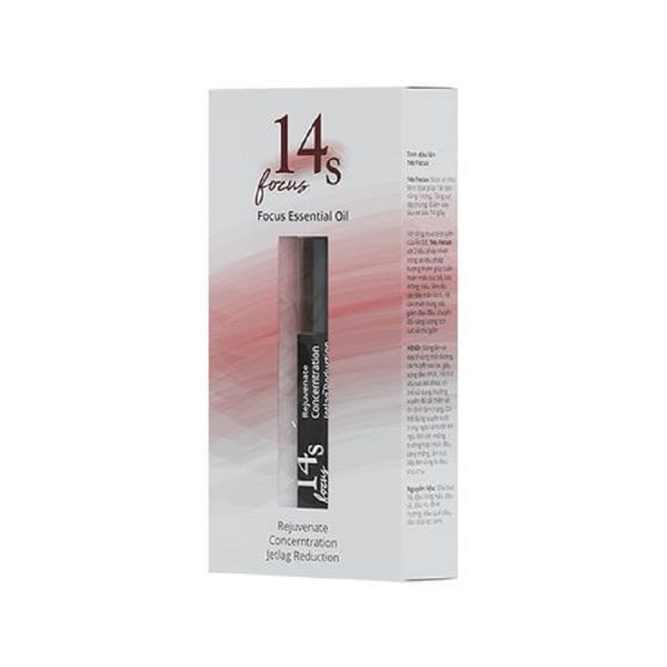Chi tiet tinh dau lan 2 trong 1 14s 14s1209 focus 10ml 1 vivians