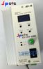 Digital Frequency Controller JCF-10