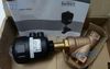 Burkert 2000 G1 1/4