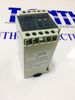 AC Current Transducer DT-1A-A1AA