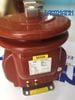 Current Transformer WE9RA / Biến Dòng WE9RA