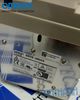 Omron S8VS-48024