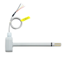 Temperature Humidity Sensor Pipeline Package ASAIR AF1020