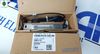 LOAD CELL LPS-20kg