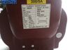 Current Transformer WE9RA / Biến Dòng WE9RA