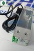LOAD CELL LPS-20kg