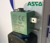 ASCO SCG551A002MS