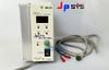 Digital Frequency Controller JCF-10