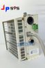 Digital Frequency Controller JCF-10