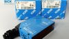 Cảm Biến SICK WL24-2R230