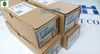 LOAD CELL LPS-20kg