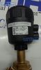 Burkert 2000 G1 1/4