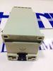 AC Current Transducer DT-1A-A1AA