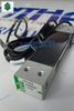 LOAD CELL LPS-20kg
