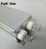 Điện Trở FullOhm KG-02