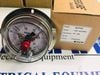 Đồng hồ áp suất (Pressure Gauge) 803P40J