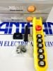 Hộp Điều Khiển Cho Cầu Trục KG-H06EAAA