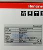 Bộ điều khiển nhiệt độ Honeywell DC1040