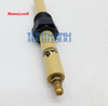 Honeywell Maxon 25663 Auburn Plug Ignitor