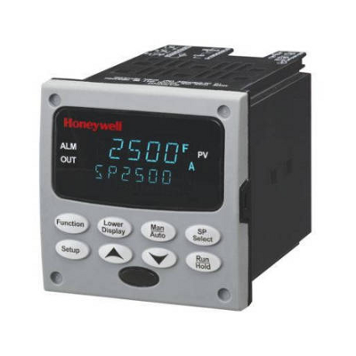 Honeywell DC2500-E0-0L00-100-10000-00-0