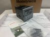 Honeywell UDC3200-RE-100R CONTROLLER