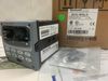 Honeywell UDC3200-RE-100R CONTROLLER