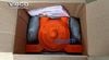 VIBCO Vibrator BVS-510