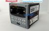 Honeywell DC2500-CE-0A00-200-00000-00-0