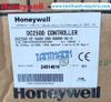 Honeywell DC2500-CE-0A00-200-00000-00-0