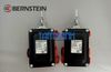 D-SU2.VKS Limit switch Bernstein