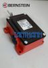 D-SU2.VKS Limit switch Bernstein