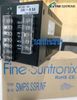 Bộ nguồn Fine-Suntronix VSF220-24